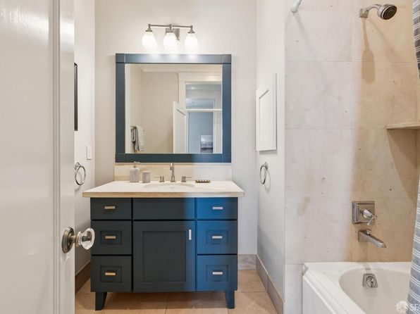 263 Upper Ter, listing photo 47