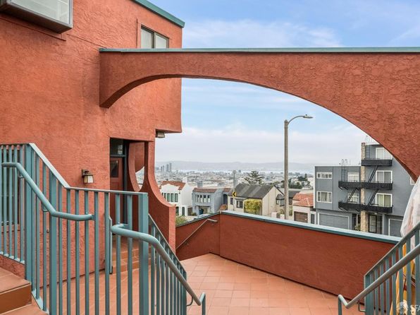 3620 Market St APT 5, listing photo 73