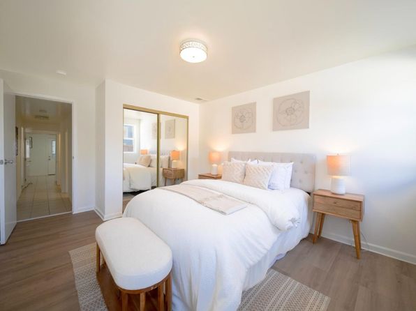 531 Head St, listing photo 26