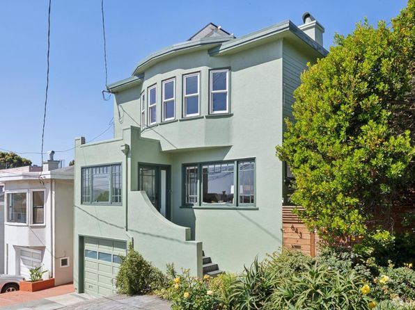 643 Edna St, listing photo 1