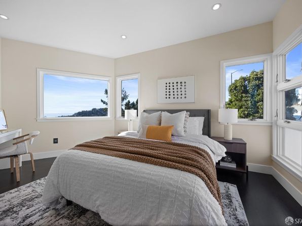 83 Panorama Dr, listing photo 38