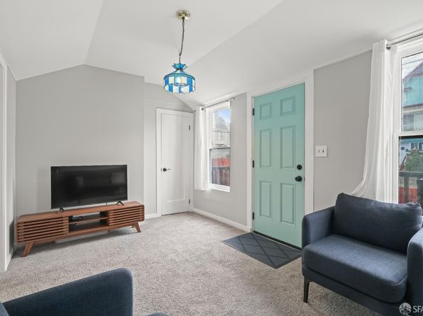 87 Maynard St, listing photo 2