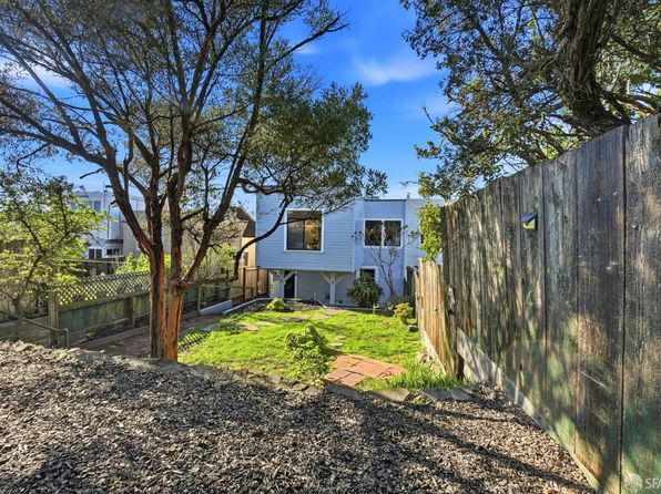 1778 42nd Ave, listing photo 36