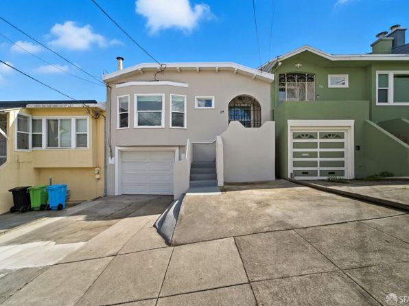 34 Brighton Ave, listing photo 1