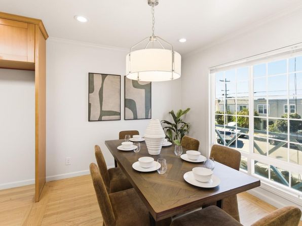2126 43rd Ave, listing photo 13