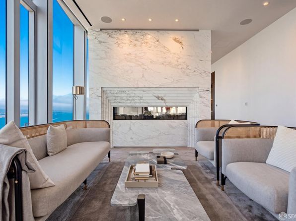 181 Fremont St #Penthouse 70, listing photo 22