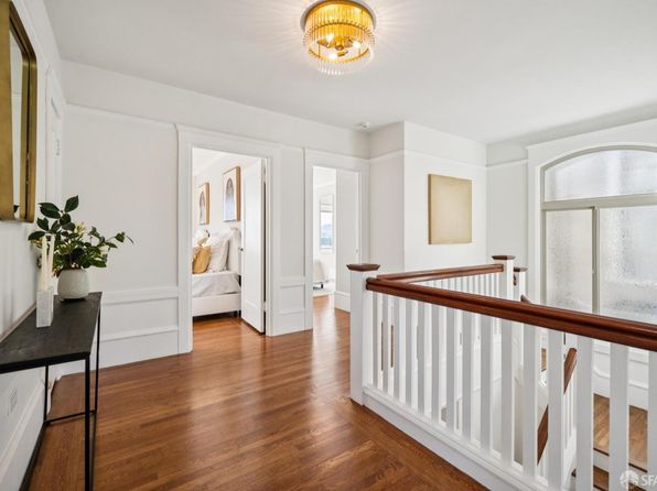 3641 Clement St, listing photo 25