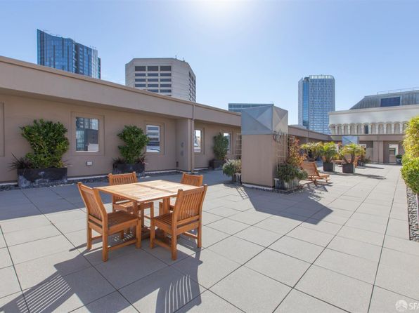 77 Van Ness Ave #403, listing photo 32