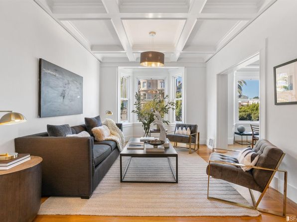 771 Dolores St, listing photo 3