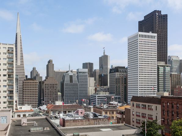 1022 Powell St APT 3, listing photo 2