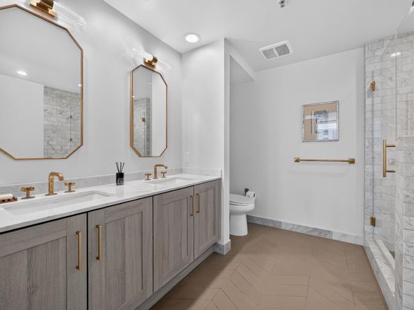 401 Harrison St APT 32B, listing photo 47