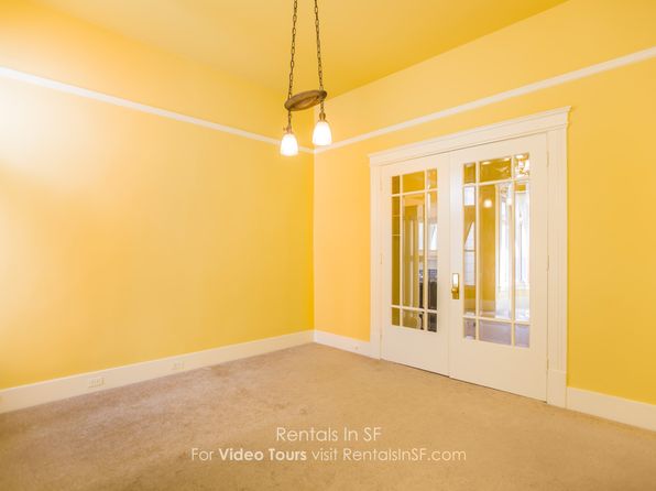 331 Bartlett St, listing photo 9