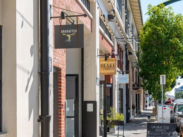 2080 3rd St APT 3, listing photo 36