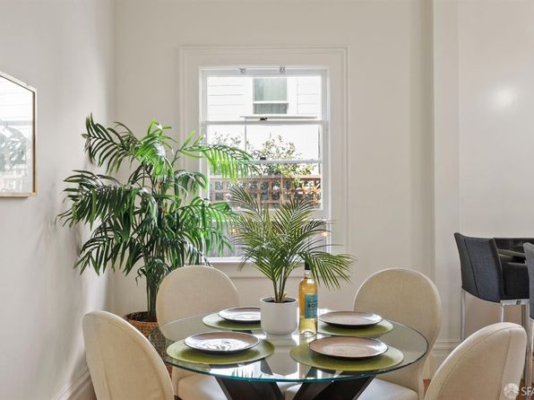 422 Waller St, listing photo 9
