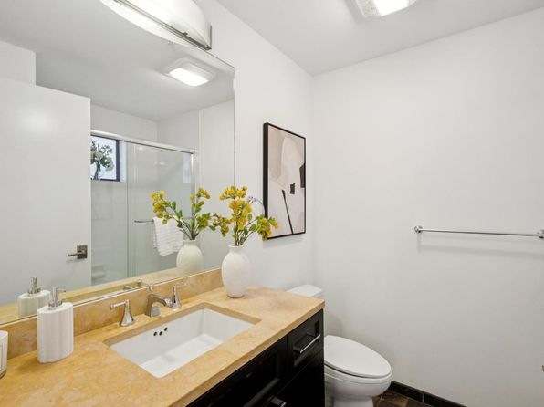 3375 17th St APT 311, listing photo 22
