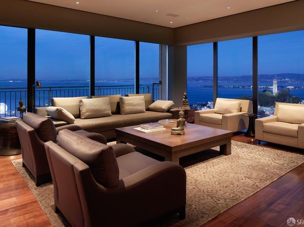 1750 Taylor St Unit 1901, listing photo 13