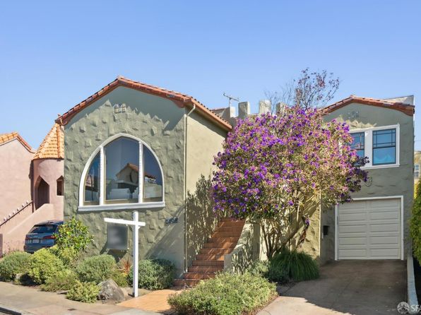 2292 16th Ave, listing photo 1