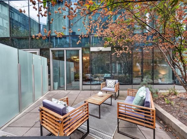 333 Beale St APT 3A, listing photo 21