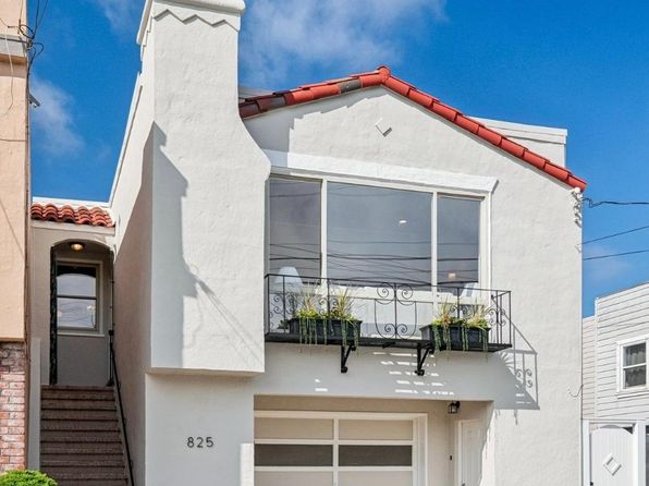 825 Amazon Ave, listing photo 1