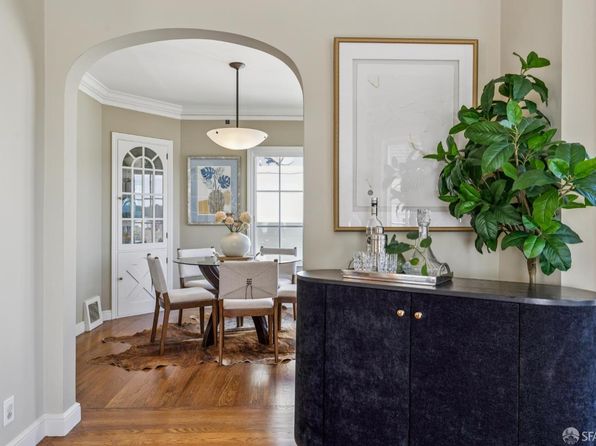 620 Pacheco St, listing photo 16