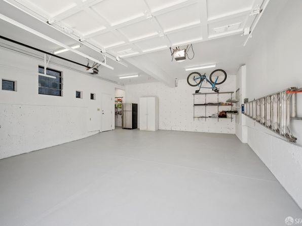 629 29th Ave, listing photo 89