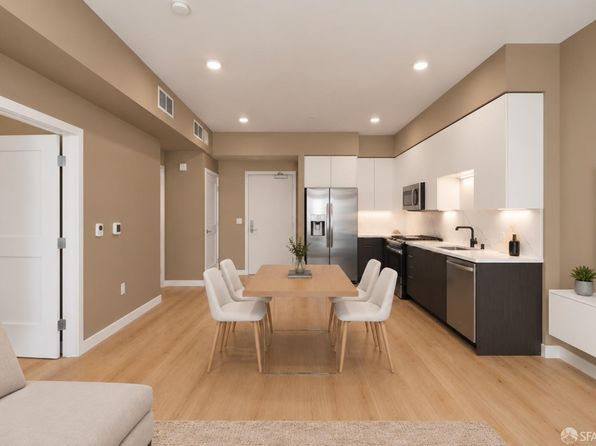 52 Kirkwood Ave #321, listing photo 3