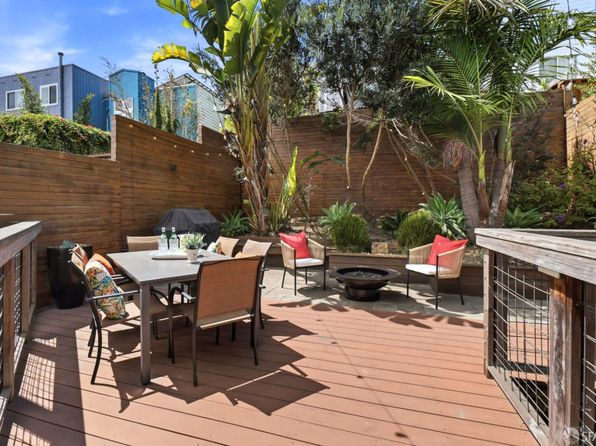216 Putnam St, listing photo 11