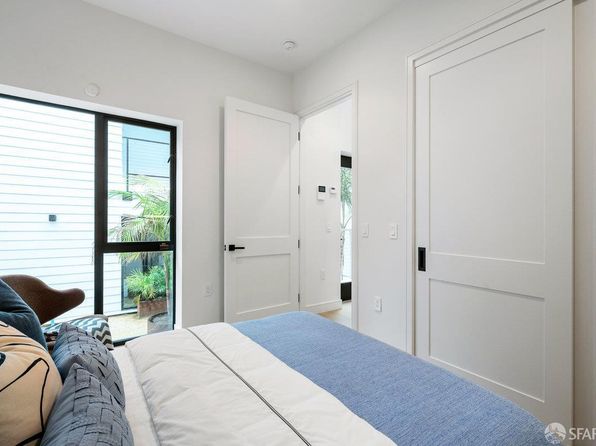 150 Eureka St #A, listing photo 21