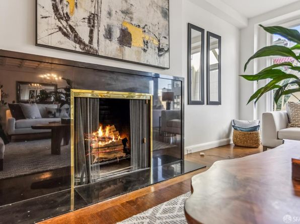 850 Powell St APT 202, listing photo 12