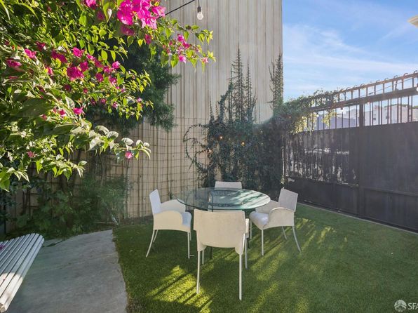3249 17th St #1, listing photo 69