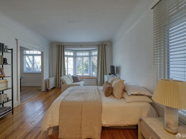 2160 Van Ness Ave, listing photo 8