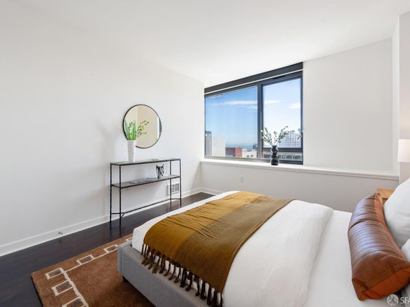250 King St Unit 1112, listing photo 11