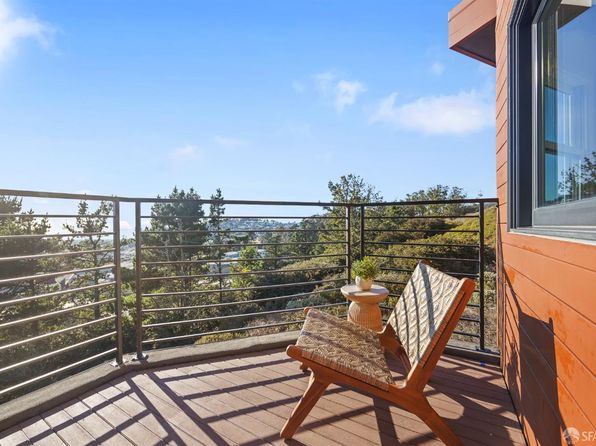 83 Panorama Dr, listing photo 70