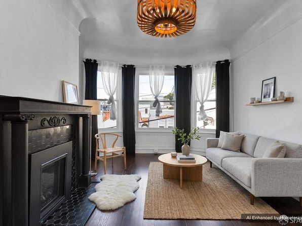 22 Appleton Ave, listing photo 2