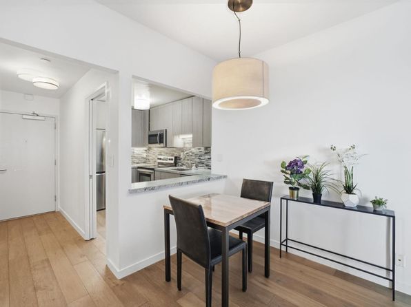 1 Daniel Burnham Ct APT 307, listing photo 6