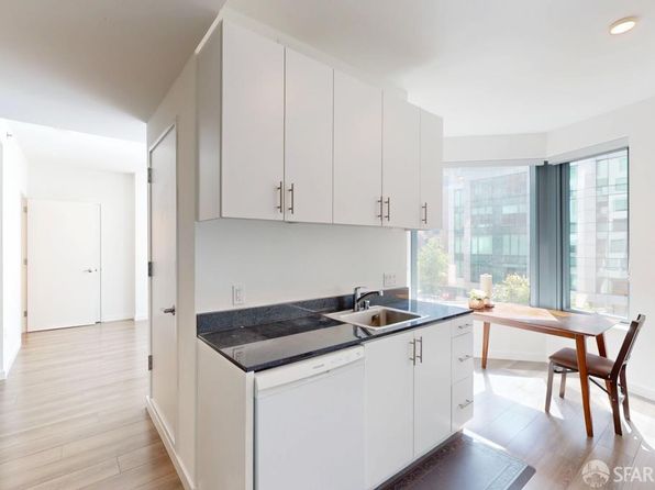 280 Spear St #3D, listing photo 6