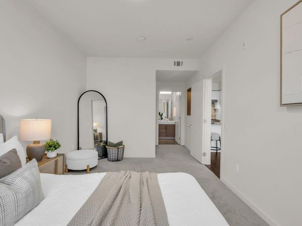 555 Innes Ave #313, listing photo 21