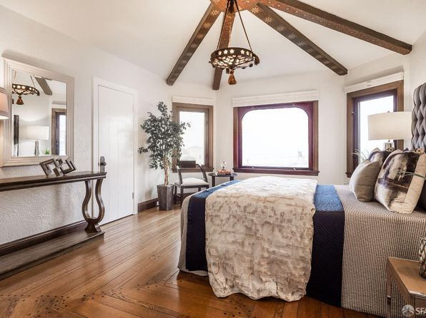 245 Westgate Dr, listing photo 13