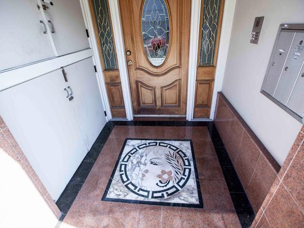 374 24th Ave #3, listing photo 28