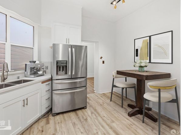 369 Frederick St, listing photo 19