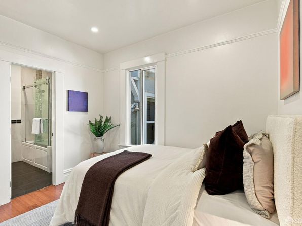 19 Curtis St, listing photo 16