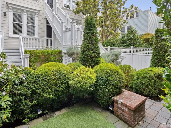 436 Laurel St, listing photo 23