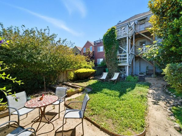 438 30th St, listing photo 29