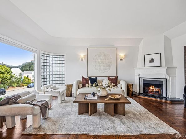 71 Ulloa St, listing photo 2
