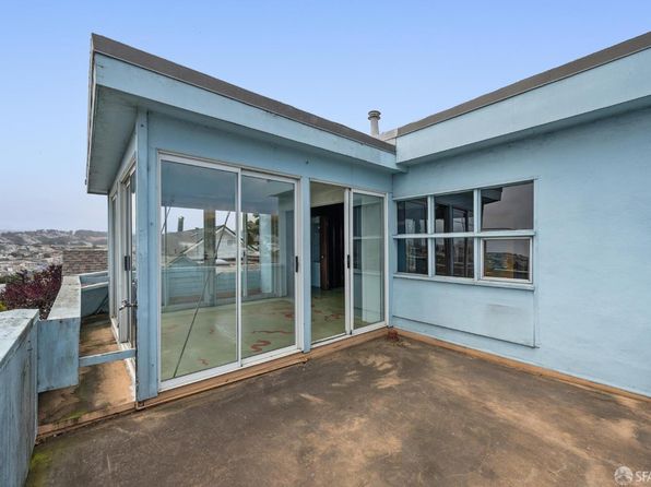 80 Bronte St, listing photo 28