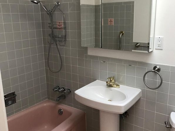 138 Arbor St, listing photo 12