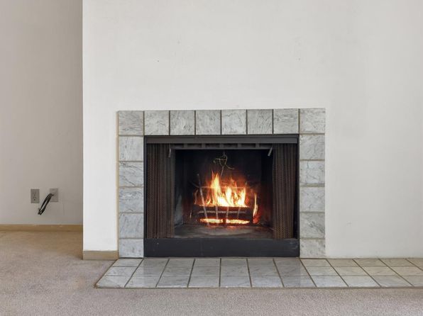 601 Van Ness Ave APT 71, listing photo 4
