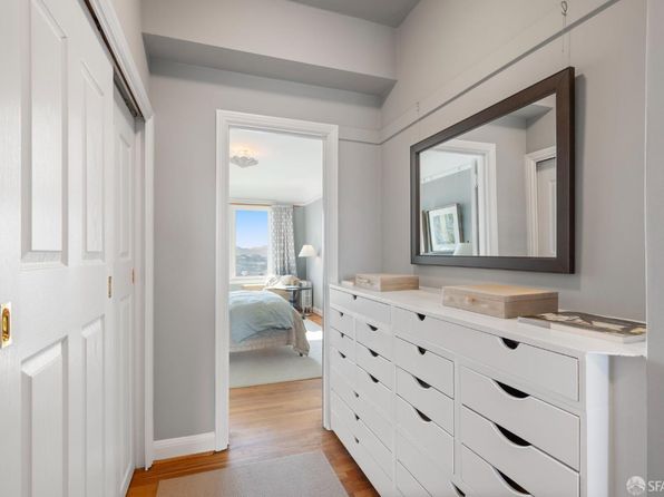 3045 Jackson St APT 504, listing photo 27