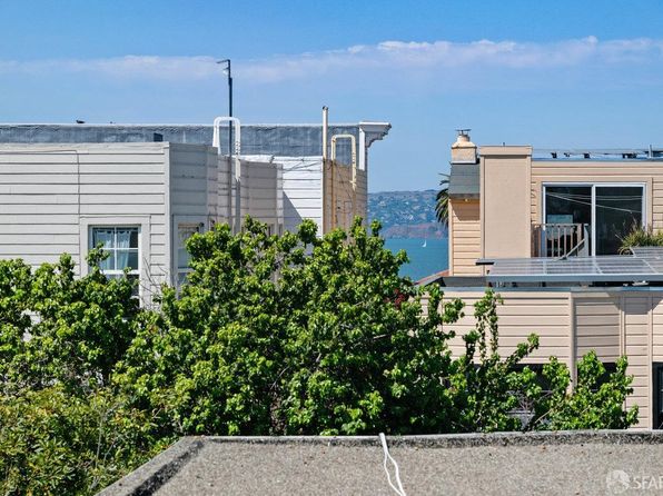 1468 Francisco St APT 1, listing photo 18