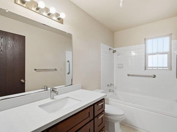 10 Hillview Ct, listing photo 33